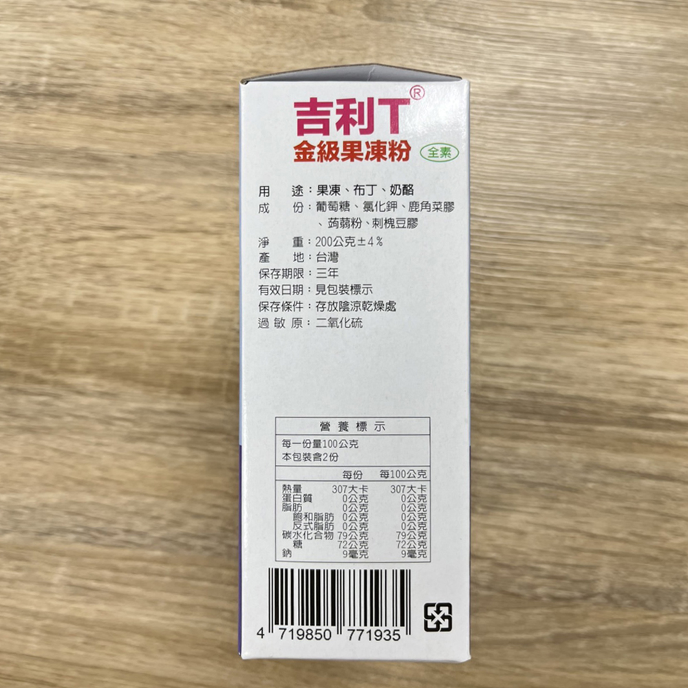 放大