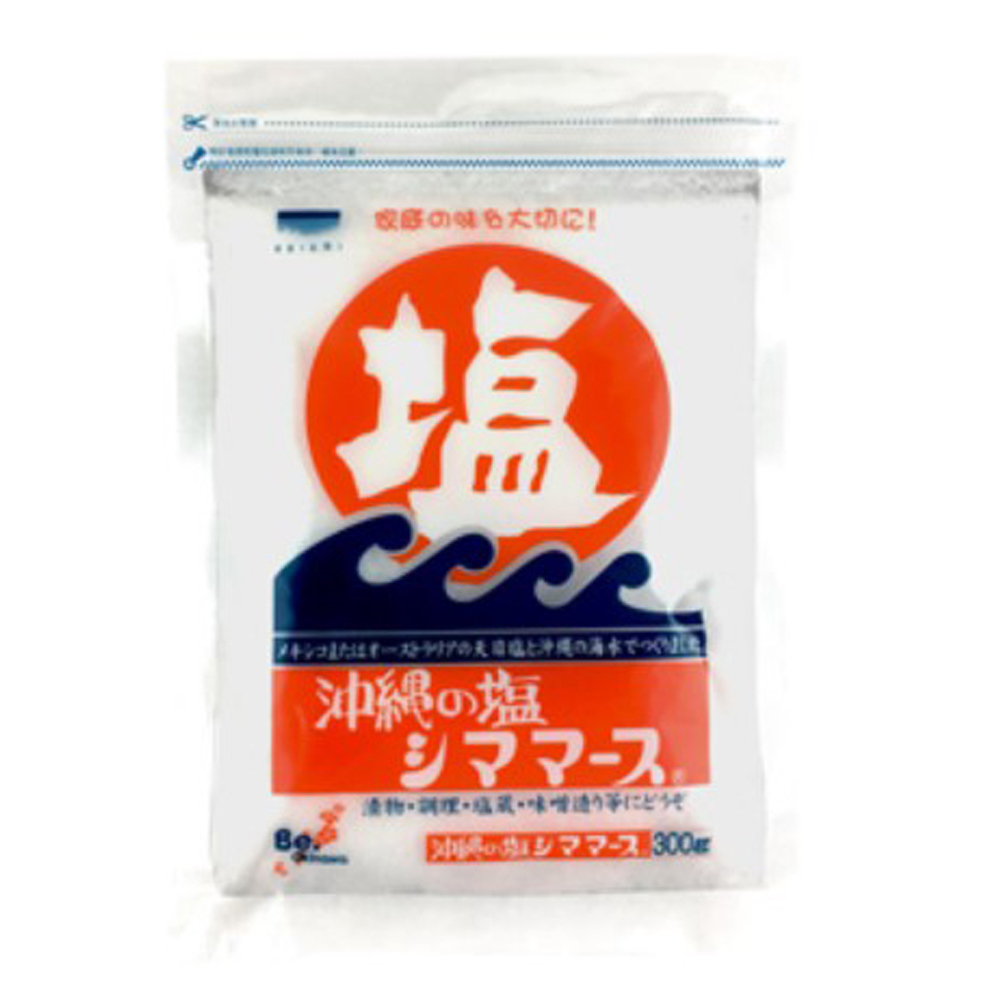 放大