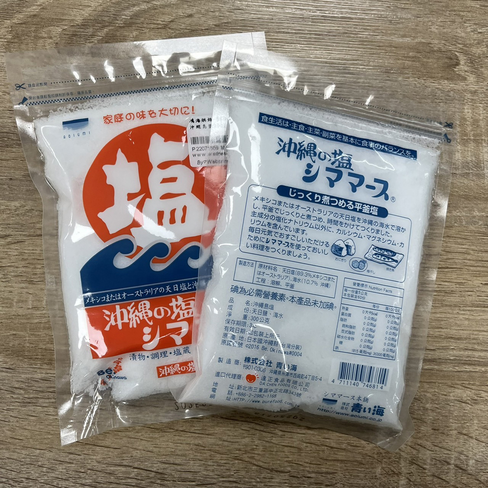 放大