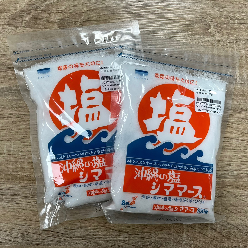 放大