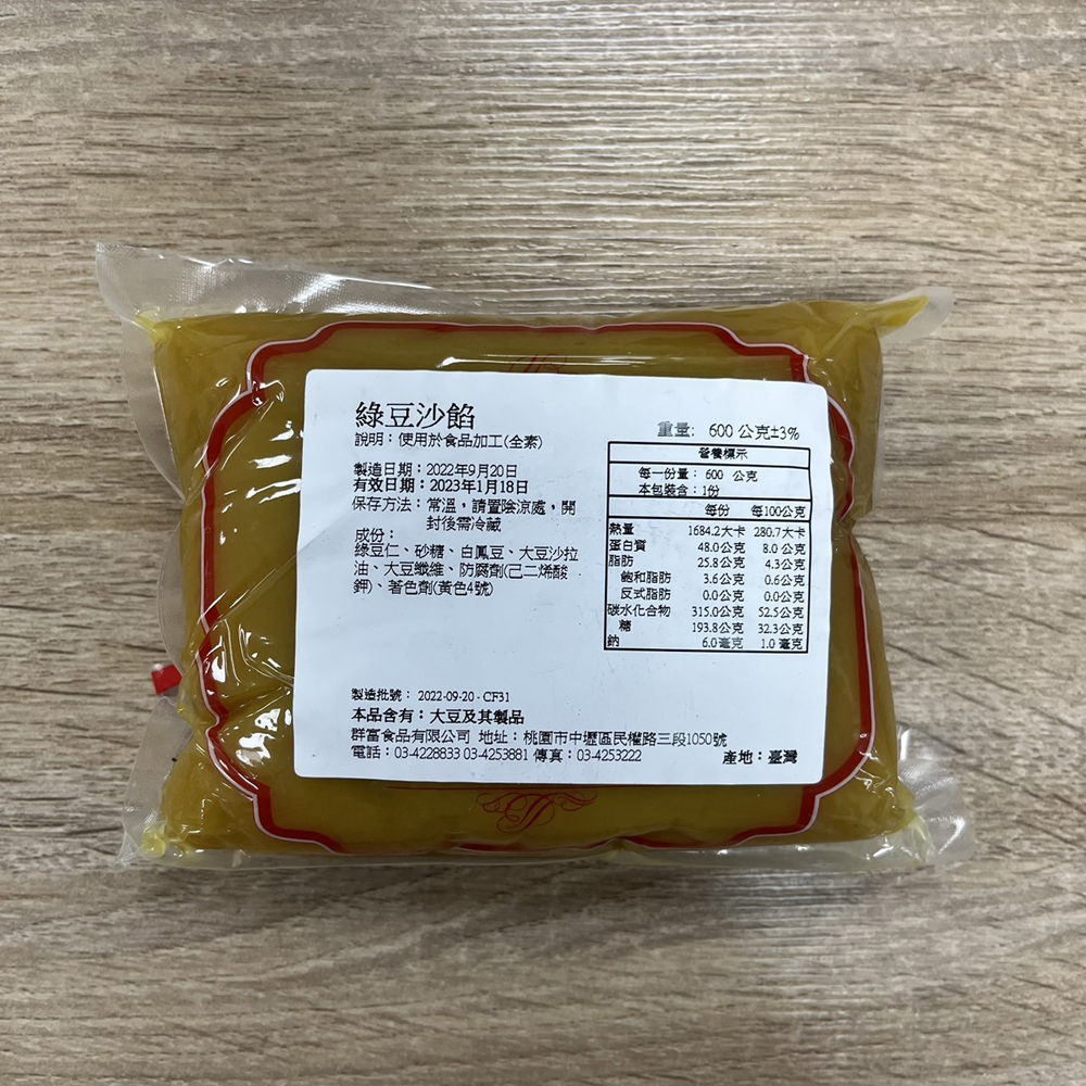 放大