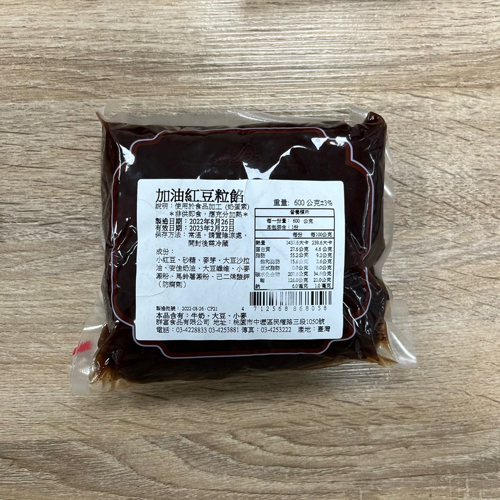 放大