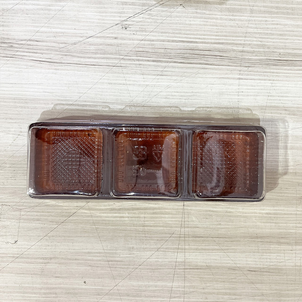 放大
