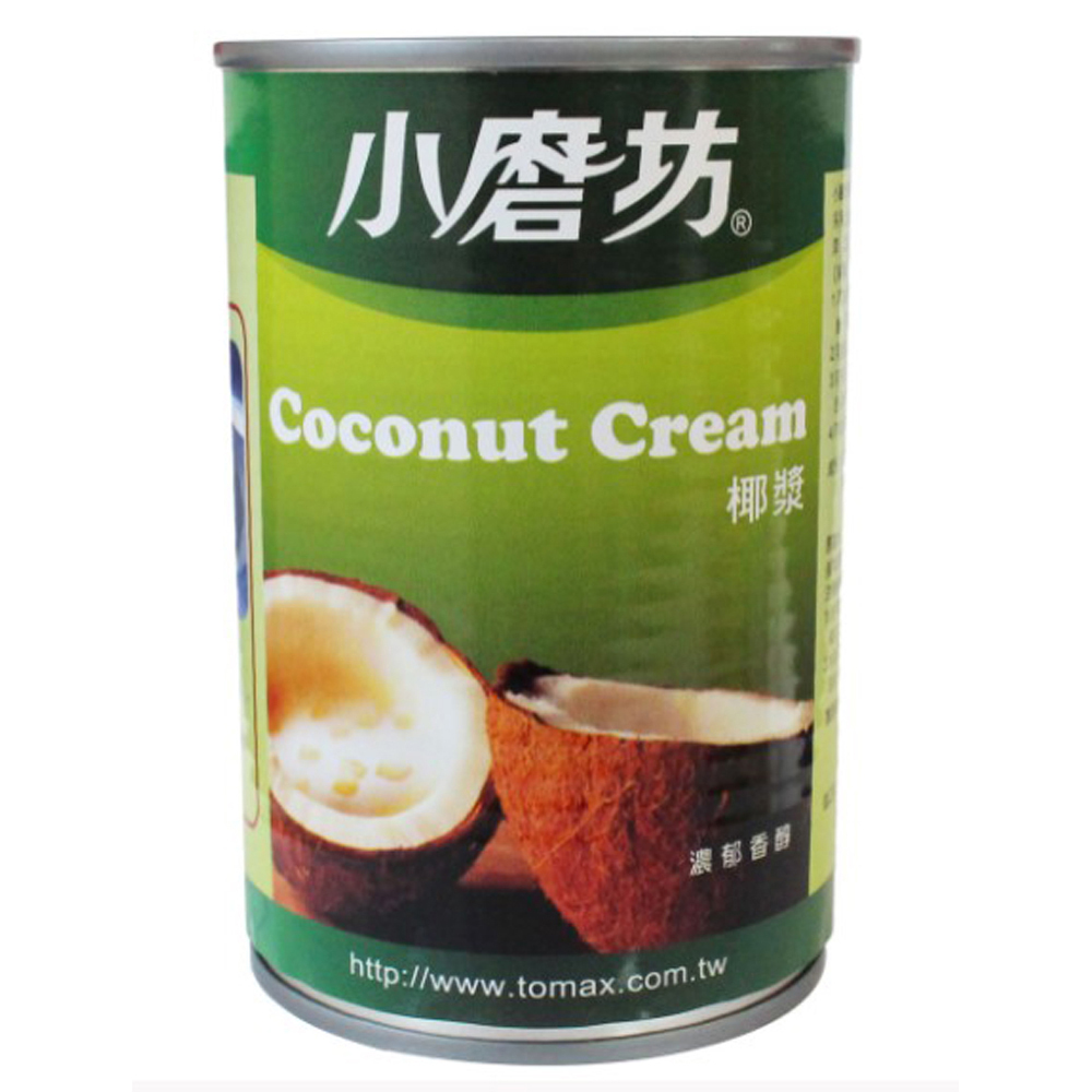 放大