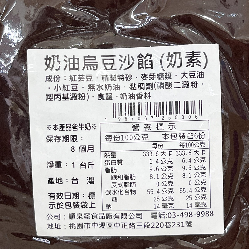 放大