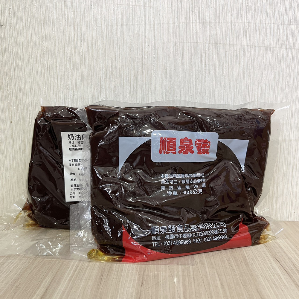 放大