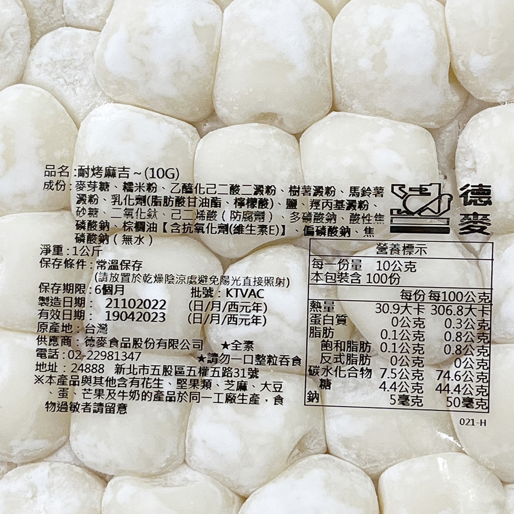 放大