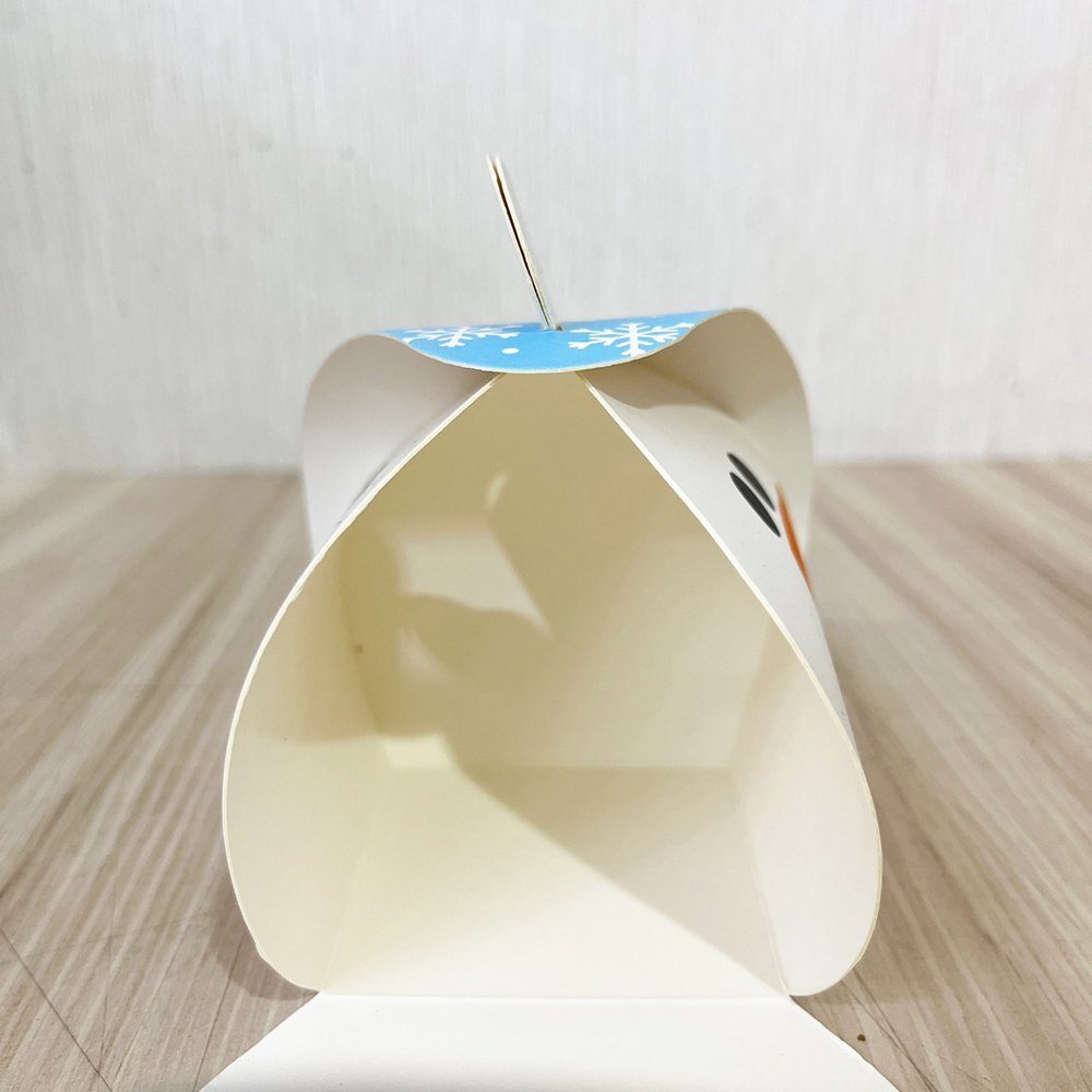 放大