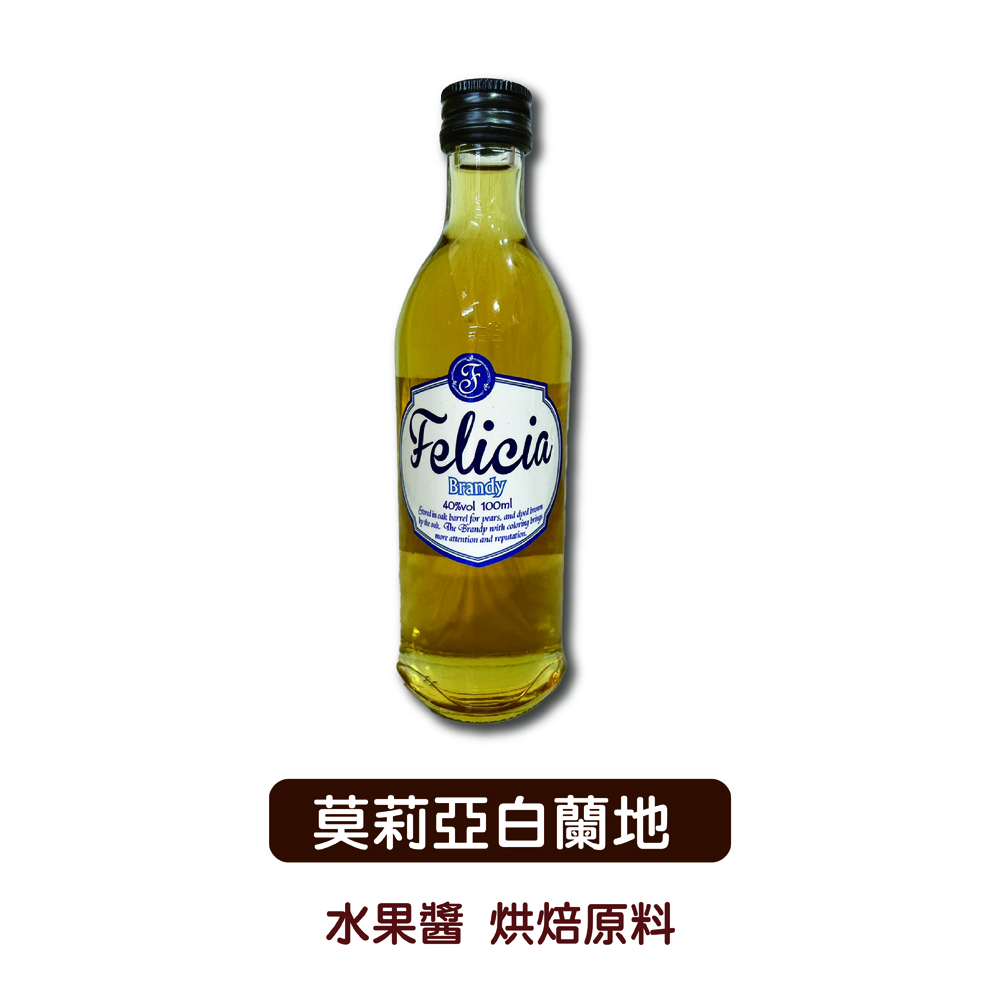 放大