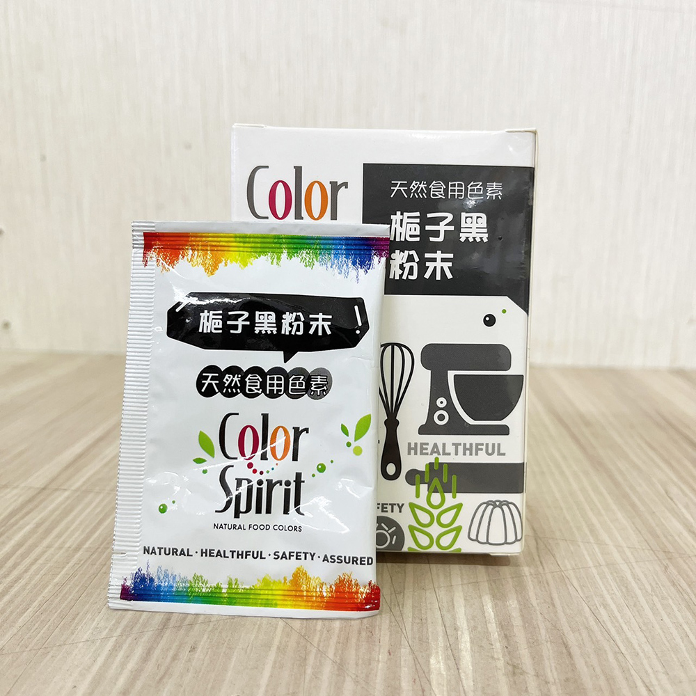 放大