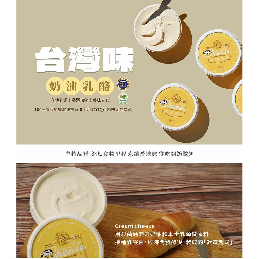放大