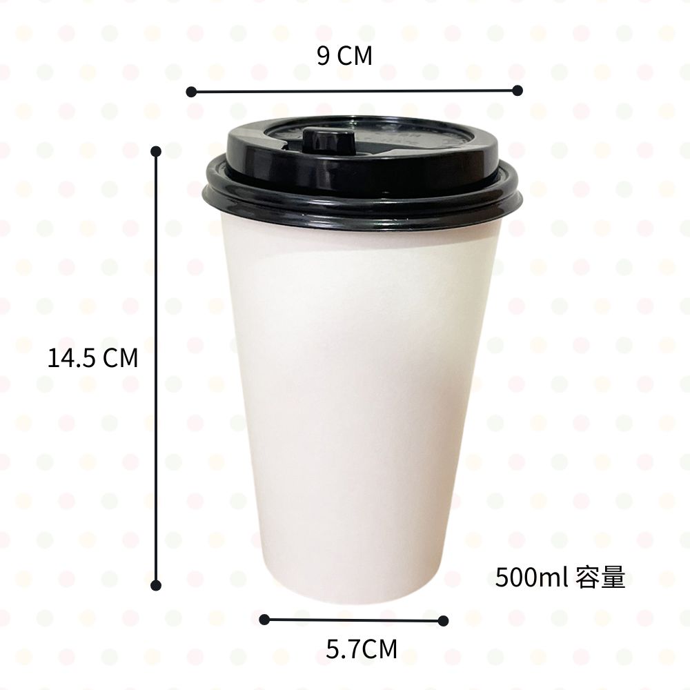 放大