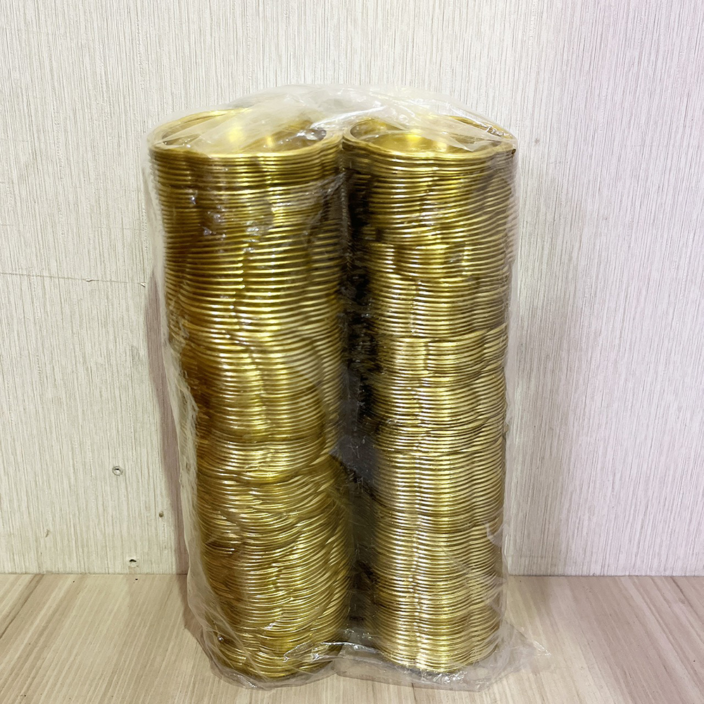 放大