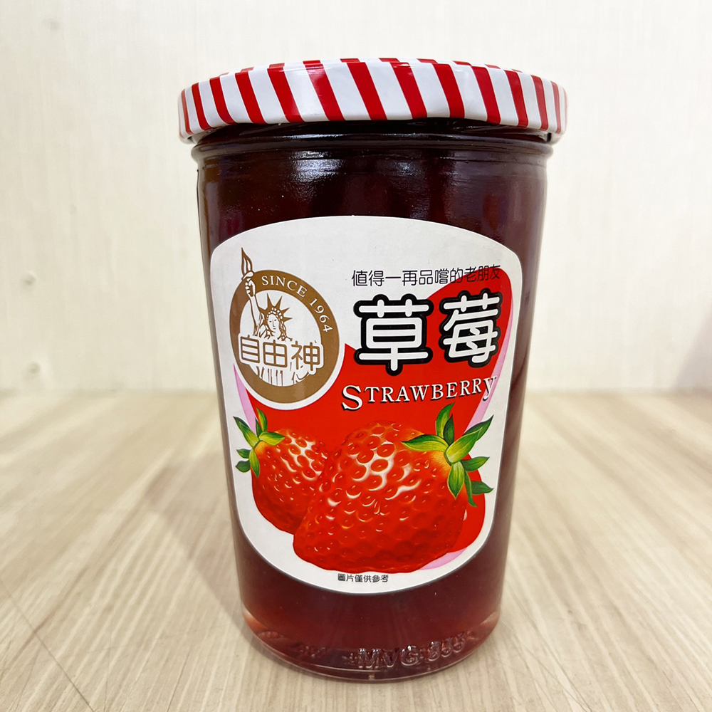 放大