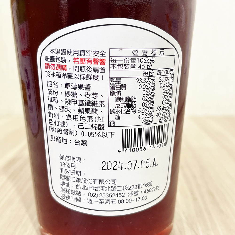 放大