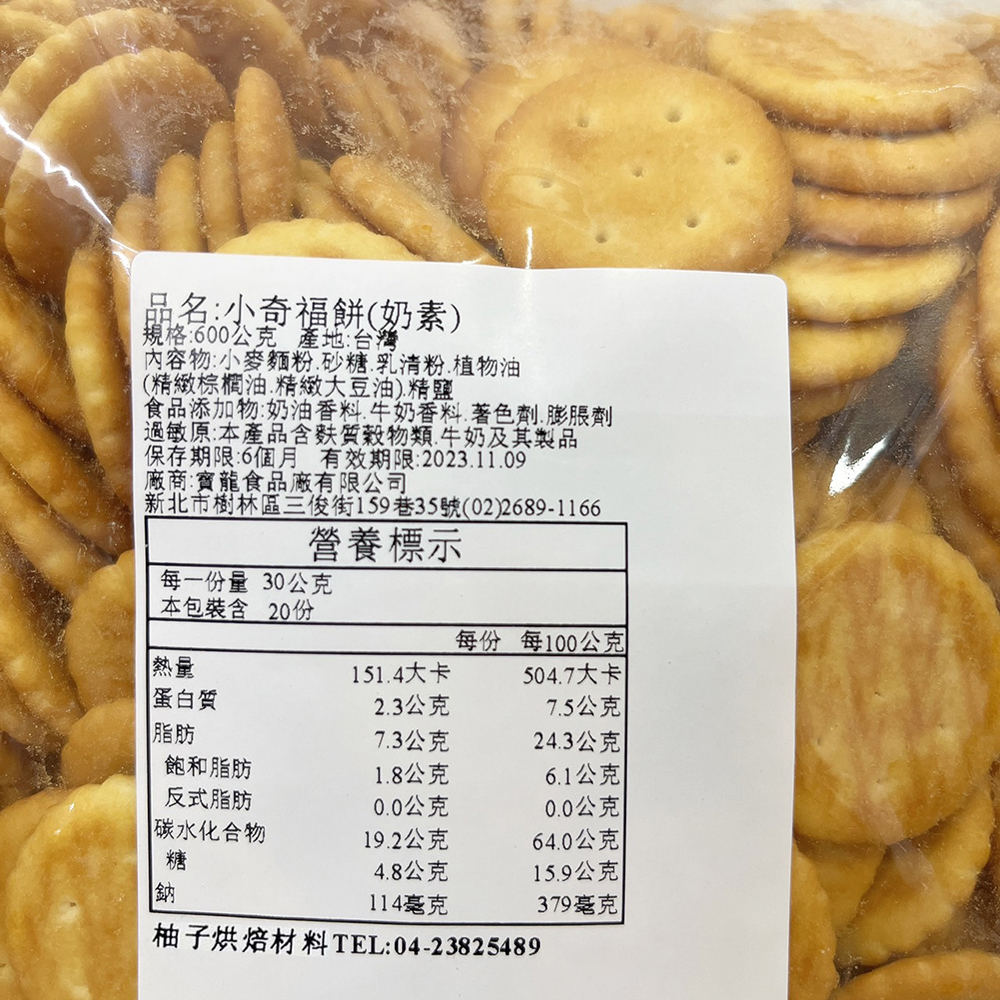 放大