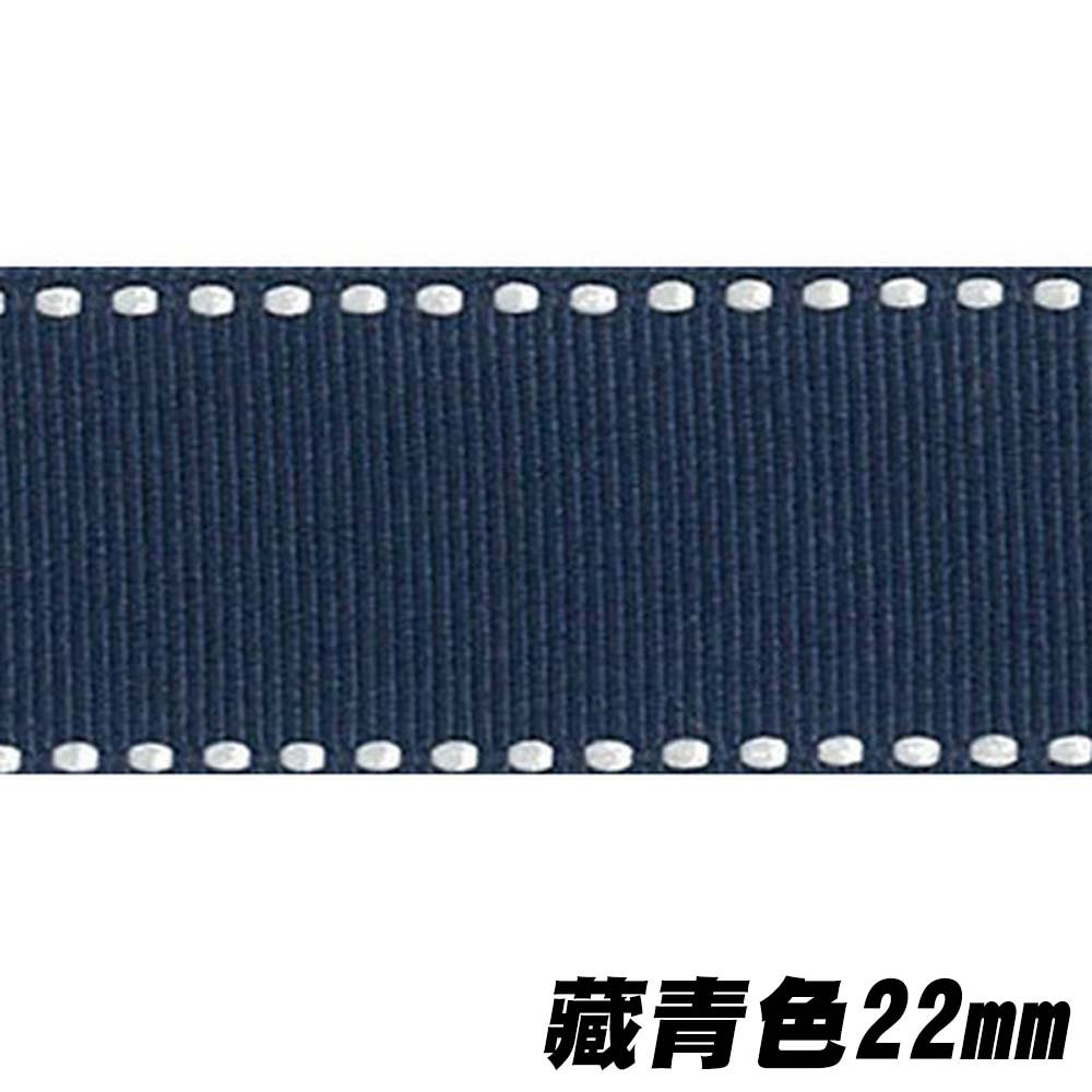 放大