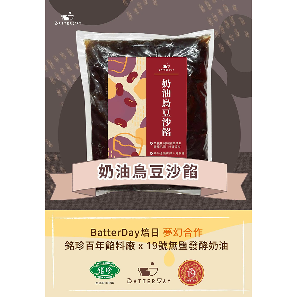 放大