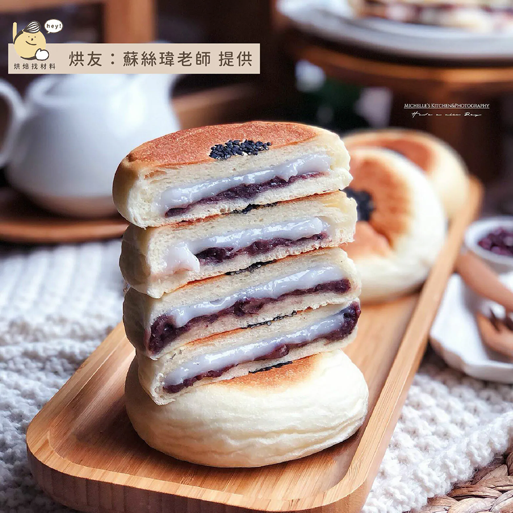 放大