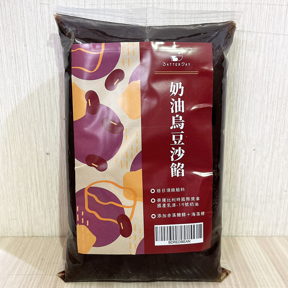 放大