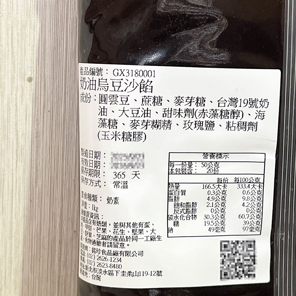 放大