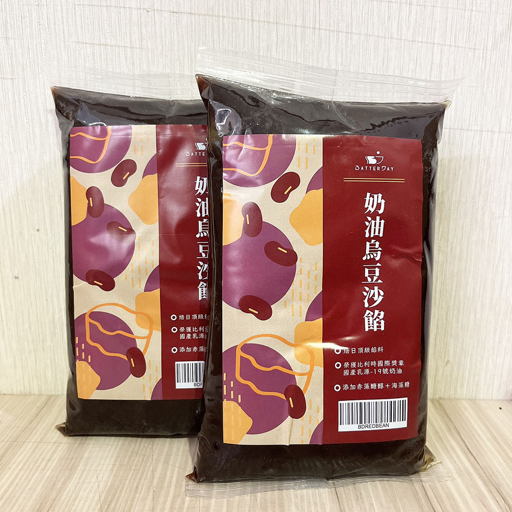 放大