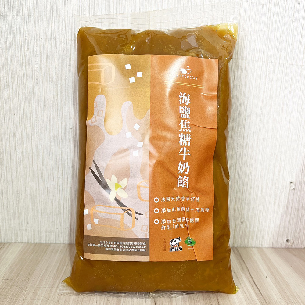 放大