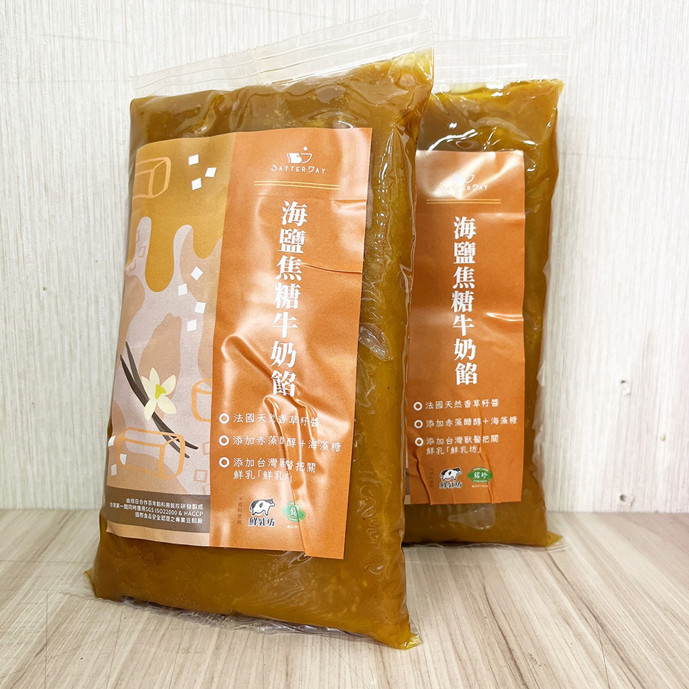 放大