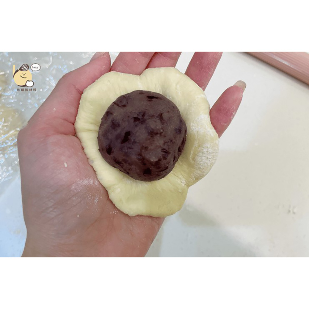 放大
