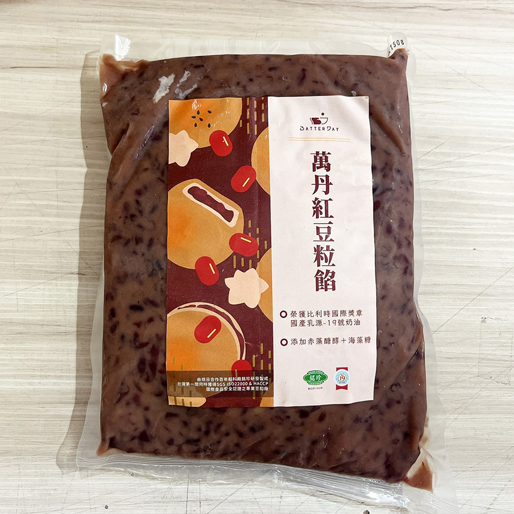 放大