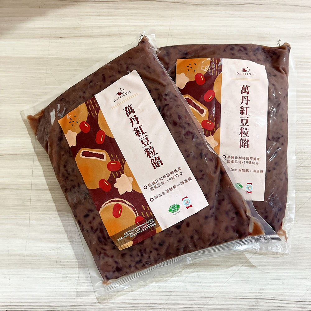 放大