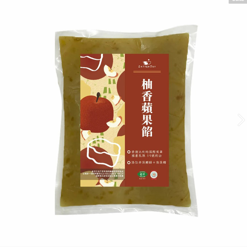 放大