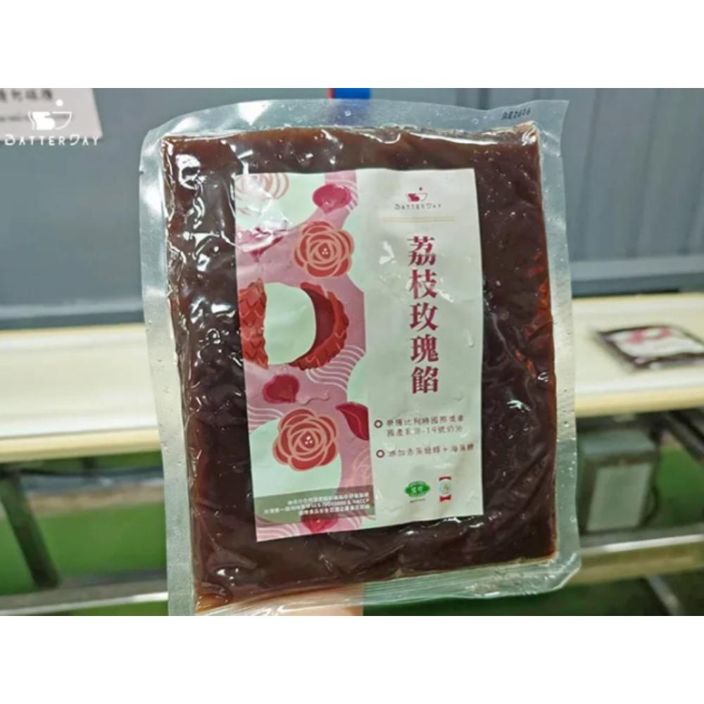 放大