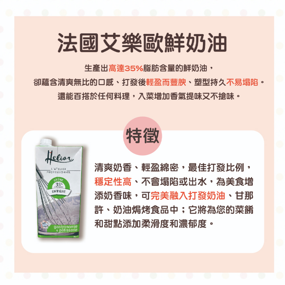 放大