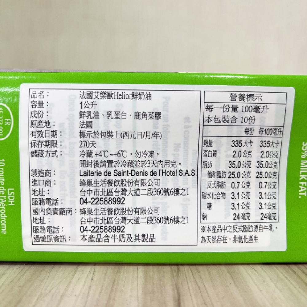 放大
