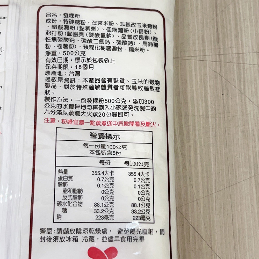 放大