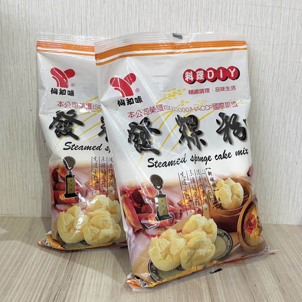 放大