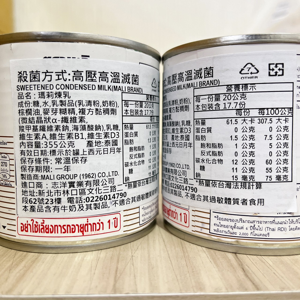 放大