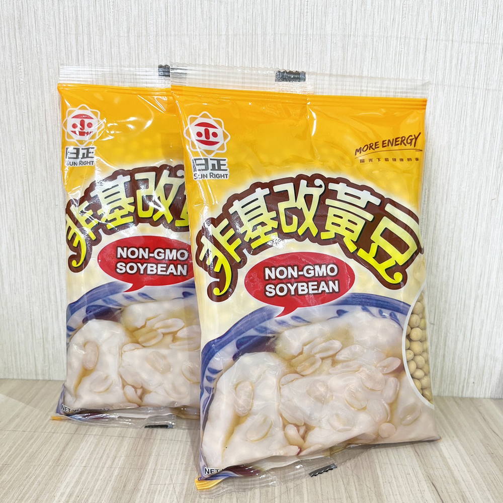 放大