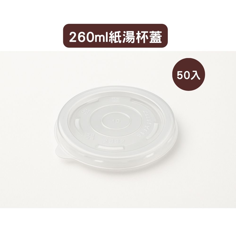 放大