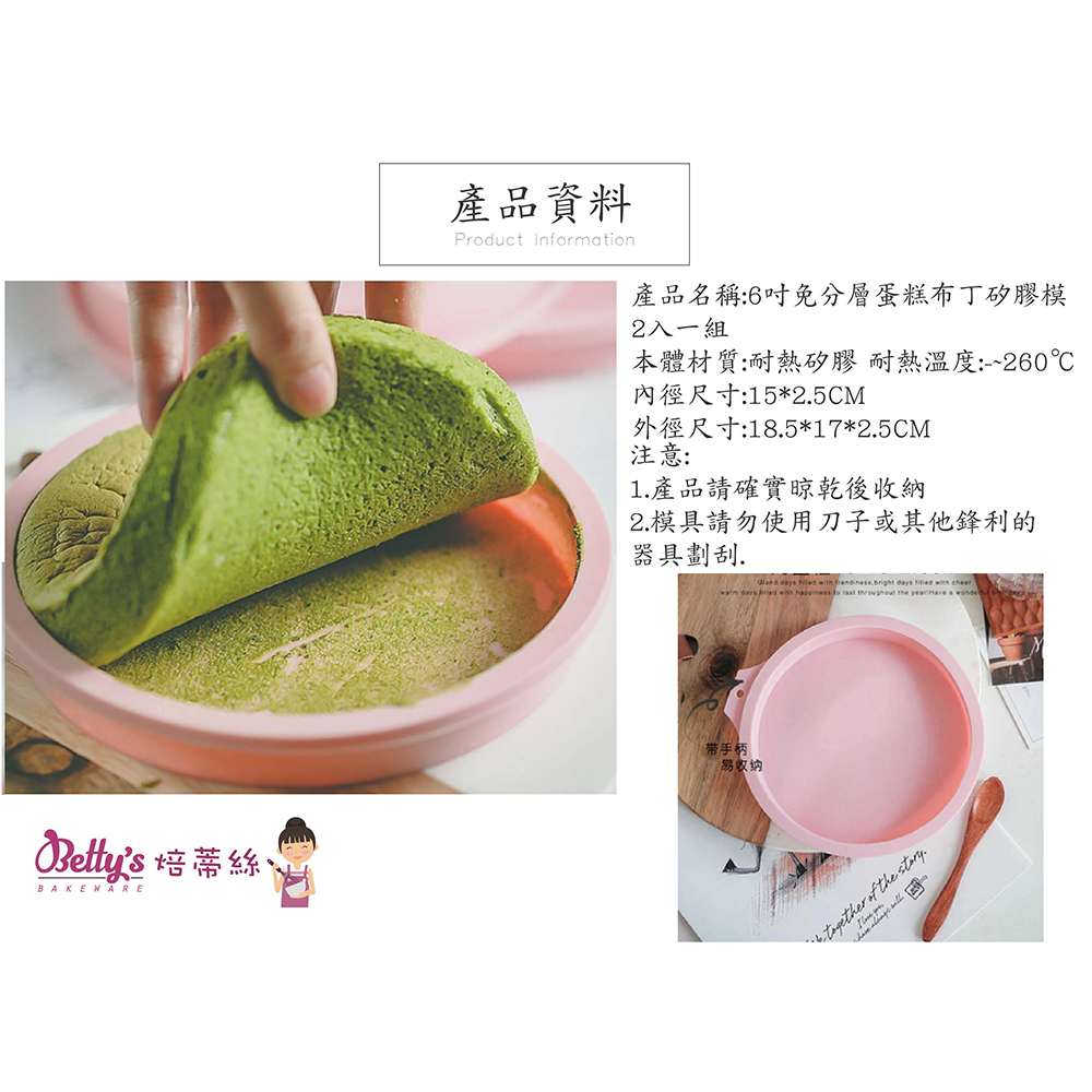 放大