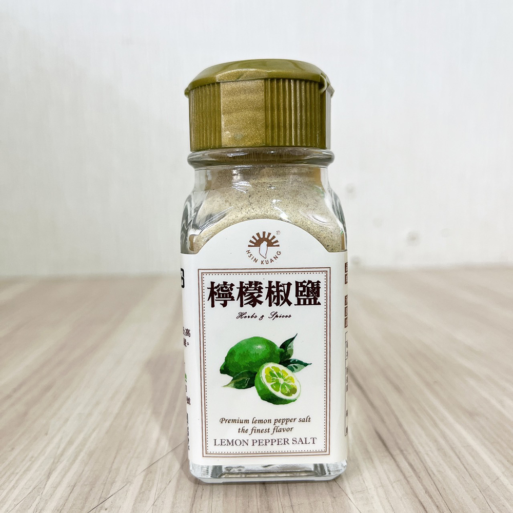 放大