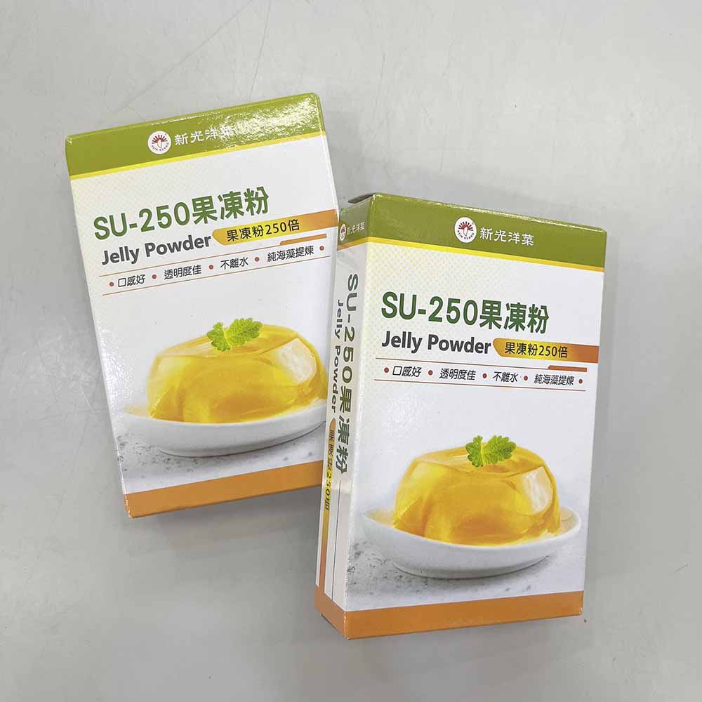 放大