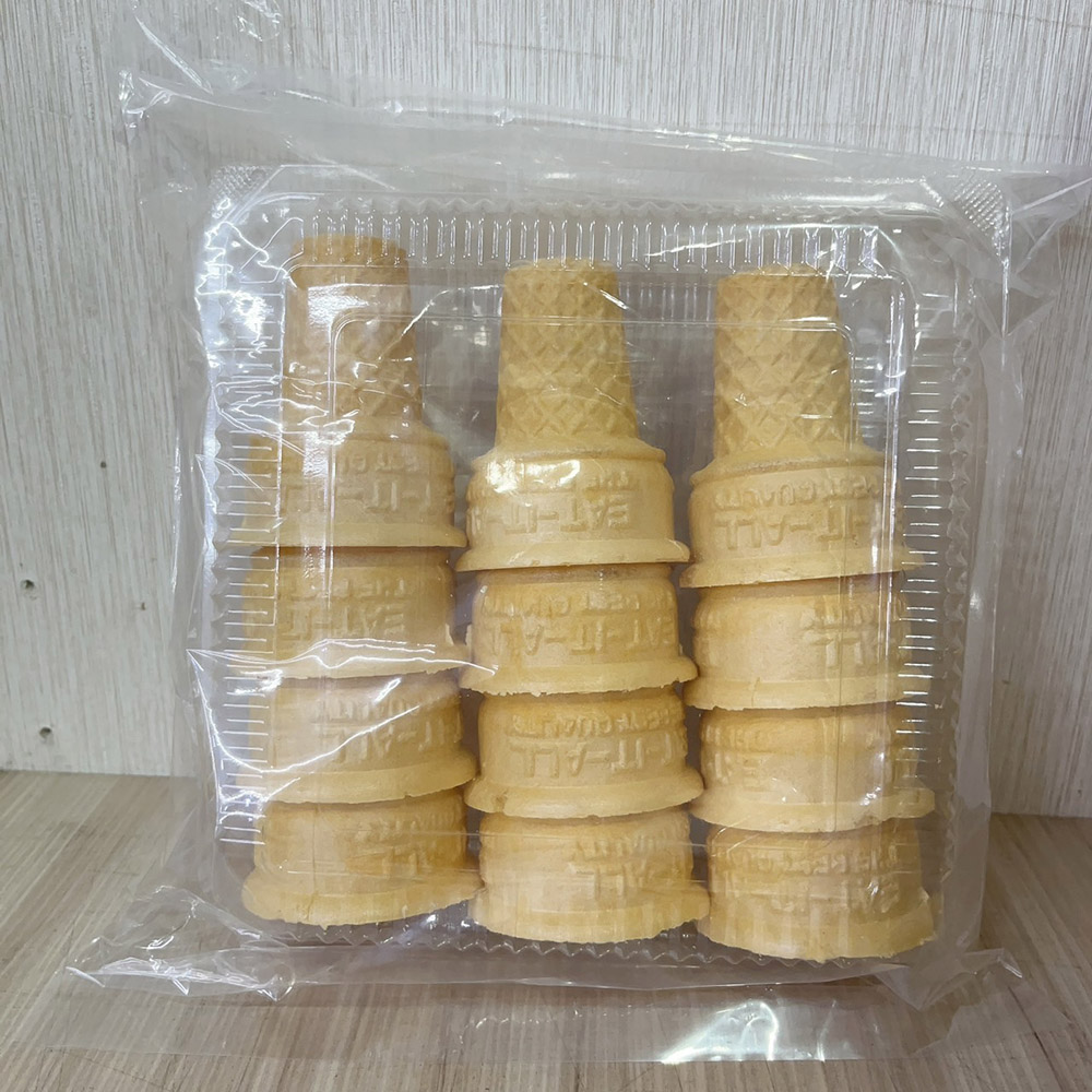 放大