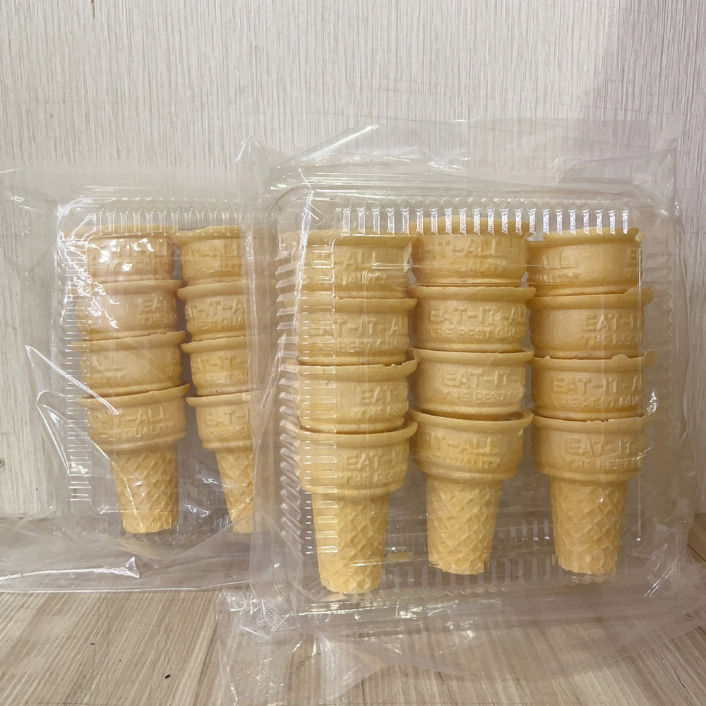 放大