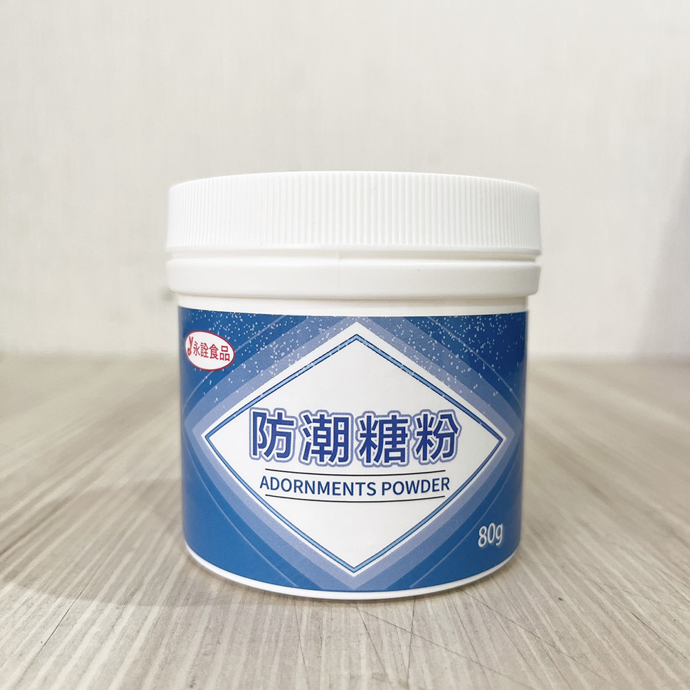 放大