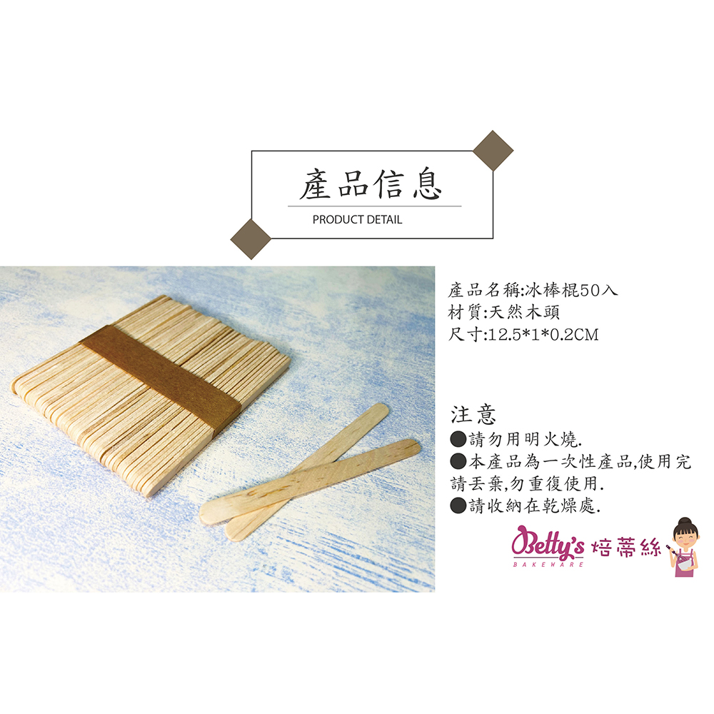 放大