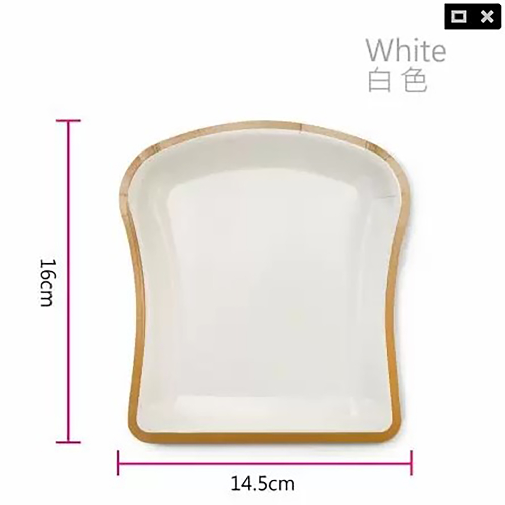 放大