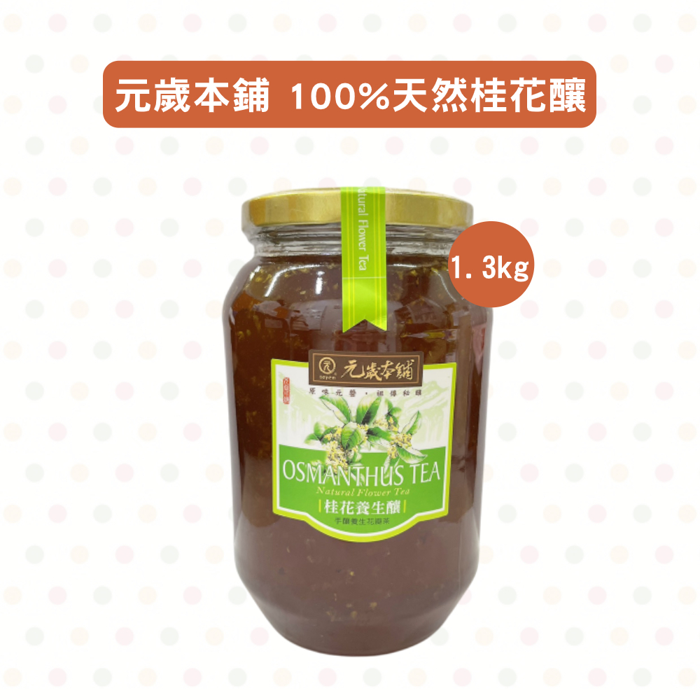 放大