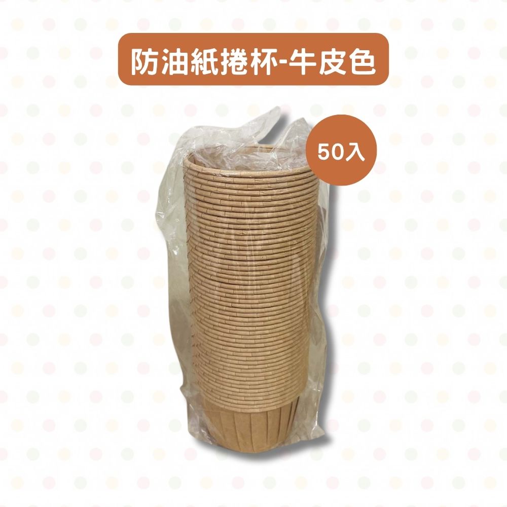 放大